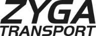Zyga Transport - logo